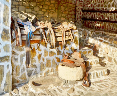 Hotel in Bali Crete - Stone Village - Village 10