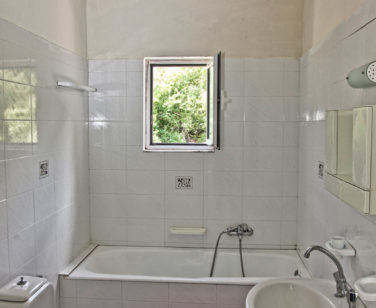 Spacious Villa in Crete Bali - Villa Klados - Bathroom 3